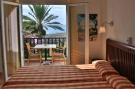 FerienhausSpanien - : Apartamentos Parque Mar Type B 1 room