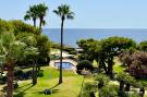 FerienhausSpanien - : Apartamentos Parque Mar Type B 1 room