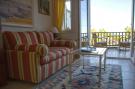 FerienhausSpanien - : Apartamentos Parque Mar Type B 1 room