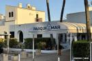 VakantiehuisSpanje - : Apartamentos Parque Mar Type C 2rooms