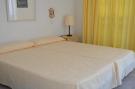 Holiday homeSpain - : Apartamentos Parque Mar Type C 2rooms