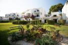 Holiday homeSpain - : Apartamentos Parque Mar Type C 2rooms