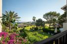 FerienhausSpanien - : Apartamentos Parque Mar Type C 2rooms