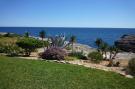 Holiday homeSpain - : Apartamentos Parque Mar Type C 2rooms