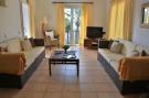 VakantiehuisSpanje - : Apartamentos Parque Mar Type C 2rooms