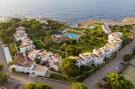 Holiday homeSpain - : Apartamentos Parque Mar Type C 2rooms