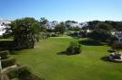 FerienhausSpanien - : Apartamentos Parque Mar Type C 2rooms