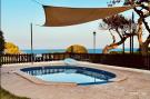 Holiday homeSpain - : Apartamentos Parque Mar Type C 2rooms