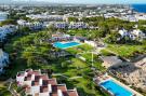 FerienhausSpanien - : Apartamentos Parque Mar Type C 2rooms