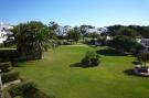 Holiday homeSpain - : Apartamentos Parque Mar Type C 2rooms