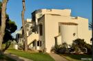 Holiday homeSpain - : Apartamentos Parque Mar Type C 2rooms