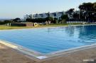 Holiday homeSpain - : Apartamentos Parque Mar Type C 2rooms