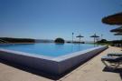 Holiday homeSpain - : Apartamentos Parque Mar Type C 2rooms