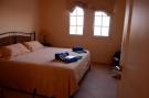 FerienhausSpanien - : Apartamentos Parque Mar Type C 2rooms