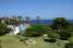 FerienhausSpanien - : Apartamentos Parque Mar Type C 2rooms  [32] 