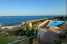 FerienhausSpanien - : Apartamentos Parque Mar Type C 2rooms  [1] 