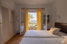 FerienhausSpanien - : PARQUE MAR VILLAS