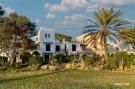 FerienhausSpanien - : PARQUE MAR VILLAS