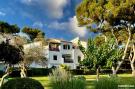 FerienhausSpanien - : PARQUE MAR VILLAS