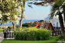 FerienhausSpanien - : PARQUE MAR VILLAS