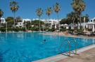 FerienhausSpanien - : PARQUE MAR VILLAS