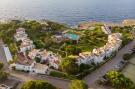 FerienhausSpanien - : PARQUE MAR VILLAS