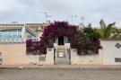 VakantiehuisSpanje - Costa Blanca: Casita Nicoline