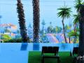 FerienhausSpanien - Costa del Sol: 270338