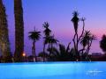 FerienhausSpanien - Costa del Sol: 270338