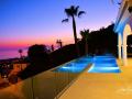 Holiday homeSpain - Costa del Sol: 270338