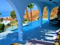 FerienhausSpanien - Costa del Sol: 270338