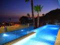 FerienhausSpanien - Costa del Sol: 270338