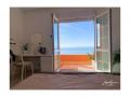 Holiday homeSpain - Costa del Sol: 143202