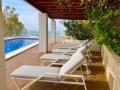 Holiday homeSpain - Costa del Sol: 143202