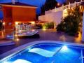 Holiday homeSpain - Costa del Sol: 143202