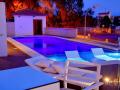 Holiday homeSpain - Costa del Sol: 143202