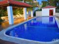 Holiday homeSpain - Costa del Sol: 143202