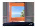 Holiday homeSpain - Costa del Sol: 143202