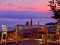 Holiday homeSpain - Costa del Sol: 143202  [5] 