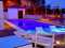 Holiday homeSpain - Costa del Sol: 143202  [6] 