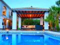 Holiday homeSpain - Costa del Sol: 11598