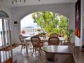 Holiday homeSpain - Costa del Sol: 11598