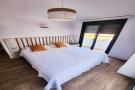 Holiday homeSpain - Costa del Sol: Novamar tipo B