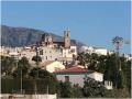 FerienhausSpanien - Costa Blanca: 443570