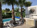 FerienhausSpanien - Costa Blanca: 443570