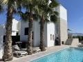 FerienhausSpanien - Costa Blanca: 443570