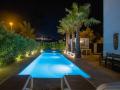 FerienhausSpanien - Costa Blanca: 443570