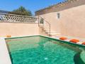 FerienhausSpanien - : 493222