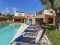 Holiday homeSpain - : 493215  [4] 