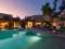 Holiday homeSpain - : 493215  [6] 